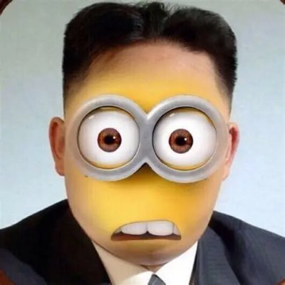Hzhanzhang's profile picture