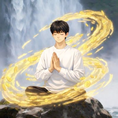 RK_Rocky's profile picture