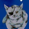 Profilbild von Cats Liquidly