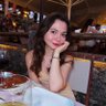 ezgi's profile picture