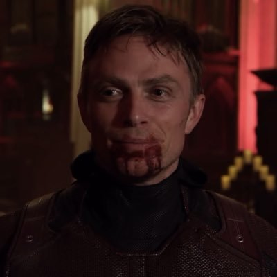 femboxd's profile picture