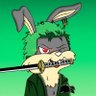 HyperNova's profile picture