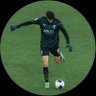 W不. profil fotoğrafı