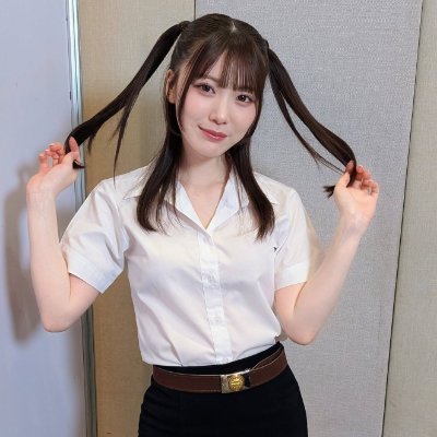 domiemaewmeow's profile picture