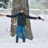 Mayank's profile picture