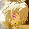 109's profile picture