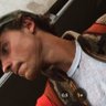 Mari profil fotoğrafı