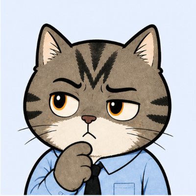 Leslie ｜雷司令笔记's profile picture
