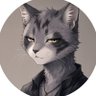 GatoGatoJp🇷🇺🇯🇵's profile picture