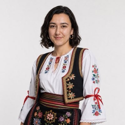 vana 🔜 solana summit 🇷🇸's profile picture