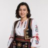 Фото профиля vana