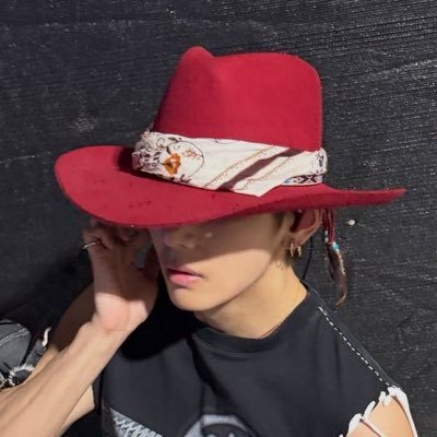 shaza.'s profile picture