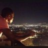 notyoureg's profile picture
