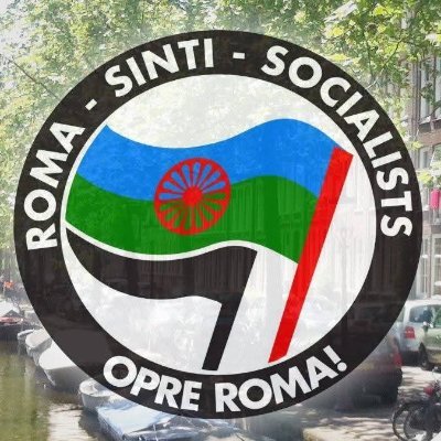 Bob Dobalina ⭐⭐'s profile picture