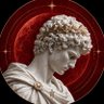 CHRIS🔱 profil fotoğrafı