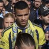 Emre 的头像