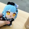 ポン酢's profile picture
