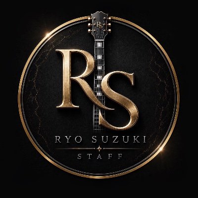 鈴木凌staff's profile picture
