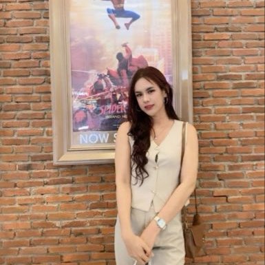 tSmitha's profile picture