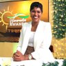 Edith Nibakwe's profile picture