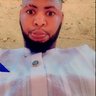 Profilbild von adeola