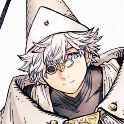 Leah🍓🏳️🌈's profile picture