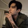 🐰🌝's profile picture