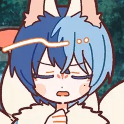 lio_fotia's profile picture