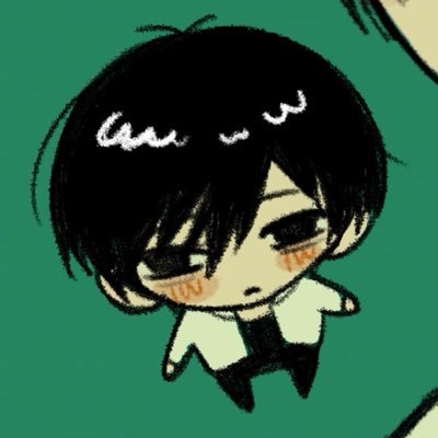 userさん's profile picture