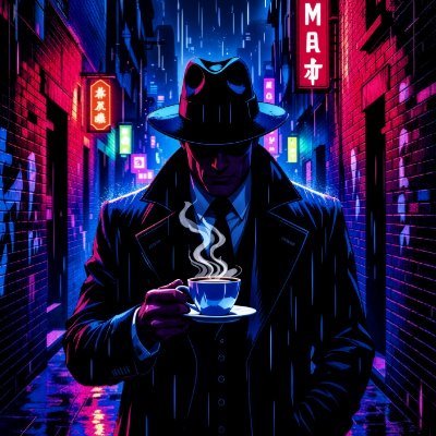 SlickmediaX's profile picture