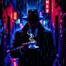 Slick Media ⚡️ 的头像