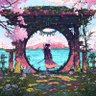 Фото профиля 元証券マン｜高橋の日本株分析