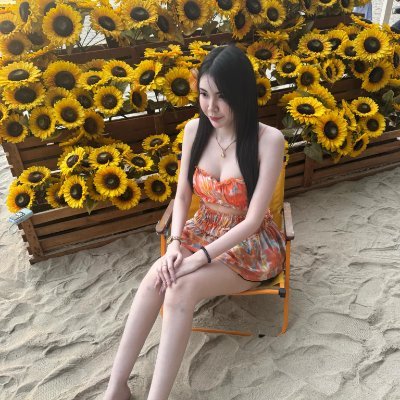 primatodsapornpitakul1994's profile picture