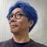 Profilbild von 旁聽生┑