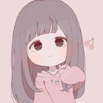 MudNFudge's profile picture