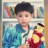 Profilbild von ยัยแป๋วของพี่🩷