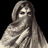 Фото профиля razan the kushite