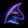 Profilbild von SHARK 🦈