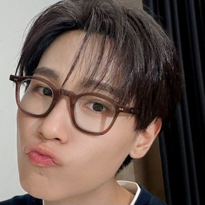 afterjju's profile picture