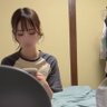 Фото профиля もりまゆ
