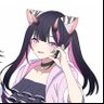 Profilbild von ゆう⚡️🎋😇 🏹🌕💣永遠に性別反転 永遠に語尾に...♡ ずっと猫化♡