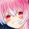 Axedoor's profile picture