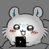 ☆shibuya☆(渋谷)'s profile picture