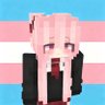 柠檬味软糖_XYN喵🏳️⚧️🍥🍬🍭🎀's profile picture