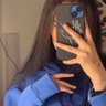 Profilbild von Lucy