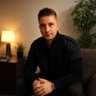 Piotr TuRodosz profil fotoğrafı