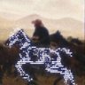 uny's profile picture