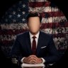 Restricted News Outlet 的头像