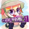 Profilbild von 밀감랭크
