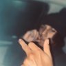 Profilbild von professional drug user